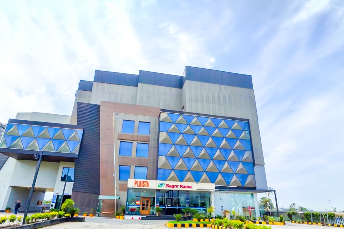 Why Rosastays Hisar Stands Out as the Best Hotel in Hisar Haryana?